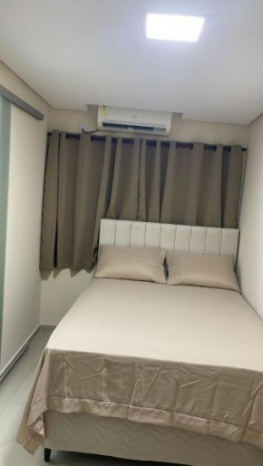 Studio Pé na Areia
